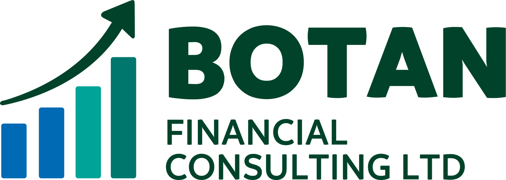 botan logo